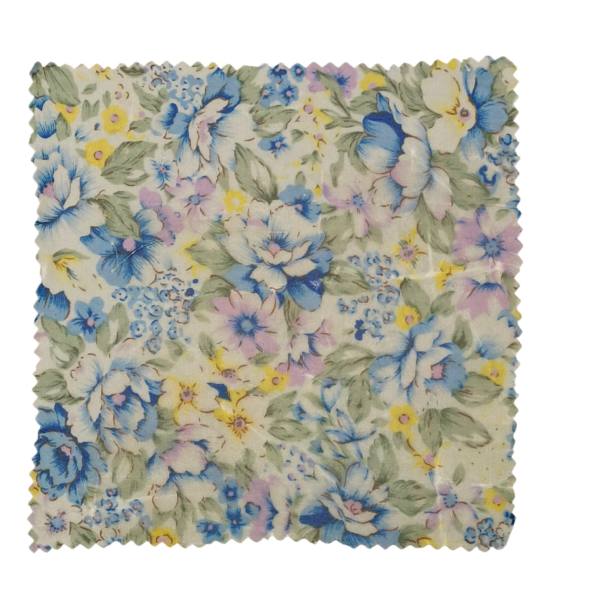 Sustainable Beeswax Food Wraps