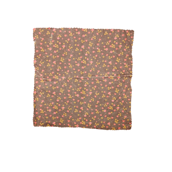 Sustainable Beeswax Food Wraps - Image 2