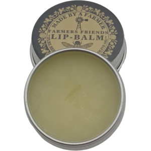 Made By A Farmer Lip balm